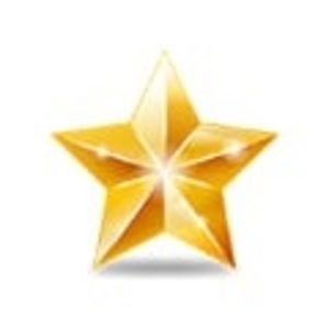 Meet your Posher, Lupe